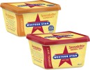 Western-Star-Spreadable-Blend-500g Sale