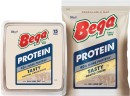 Bega-Cheese-Tasty-Protein-Slices-or-Grated-250g Sale