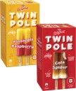 Peters-Original-Twin-Pole-Sticks-8-Pack-544mL-590mL Sale