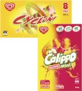Streets-Mini-Calippo-10-Pack-575mL-or-Cyclone-Sticks-8-Pack-688mL Sale