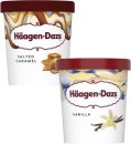 Hagen-Dazs-Ice-Cream-Tub-457mL Sale