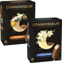Connoisseur-Ice-Cream-Sticks-4-Pack-6-Pack-360mL-400mL Sale