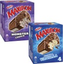 Peters-Maxibon-4-Pack-560mL Sale