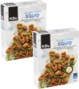 KBs-Salt-Pepper-Squid-360g Sale