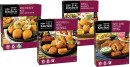 Coles-Kitchen-Frozen-Entertaining-160g-330g Sale