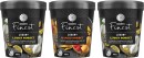 Coles-Finest-Luxury-Sorbet-Tub-500mL Sale