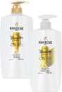 Pantene-Shampoo-or-Conditioner-900mL Sale