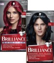Schwarzkopf-Brilliance-Colourant-1-Pack Sale