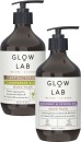 Glow-Lab-Hand-Wash-300mL Sale