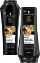Schwarzkopf-Extra-Care-Shampoo-or-Conditoner-400mL Sale