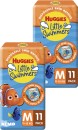 Huggies-Little-Swimmers-10-Pack-12-Pack Sale