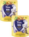 Tilda-Kids-Pouch-125g Sale