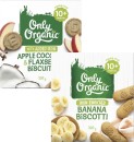 Only-Organic-Banana-Biscotti-or-Apple-Coconut-Flaxseed-Biscuits-100g Sale