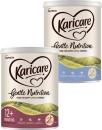 Karicare-Toddler-Milk-Drink-Stage-3-or-4-900g Sale
