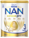Nestl-NAN-SupremePro-Stage-3-or-4-Milk-Drink-800g Sale