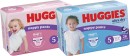 Huggies-Ultra-Dry-Jumbo-Nappy-Pants-48-Pack-62-Pack Sale