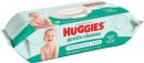 Huggies-Baby-Wipes-70-Pack-80-Pack Sale