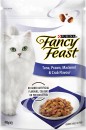 Fancy-Feast-Dry-Cat-Food-450g Sale