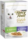 Fancy-Feast-Petite-Delights-Cat-Food-6x50g Sale