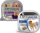 Optimum-Dog-Food-100g Sale