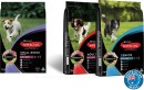 Supercoat-Dry-Dog-Food-26kg-28kg Sale
