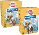 Pedigree-Dentastix-28-Pack Sale