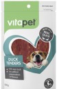 Vitapet-Dog-Treat-Tenders-100g Sale
