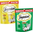 Temptations-Cat-Treats-180g Sale