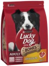 Lucky-Dog-Bones-Original-Dog-Treats-800g Sale