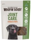Woofin-Good-Joint-Care-Dog-Treats-150g Sale