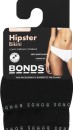 Bonds-Womens-Hipster-Bikini-Brief-2-Pack Sale