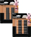 Duracell-Coppertop-Batteries-AA-or-AAA-20-Pack Sale