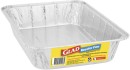 Glad-Roaster-Pan-1-Each Sale