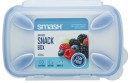 Smash-Leakproof-Snack-Box-400mL Sale