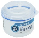 Smash-Leakproof-Fruity-Mover-400mL Sale