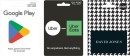 Flybuys-20x-Points-on-Google-Play-Uber-Uber-Eats-and-David-Jones-Gift-Cards-When-You-Swipe-Your-Flybuys-Card-at-the-Checkout Sale