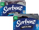 Sorbent-2-Ply-Extra-Thick-Large-Facial-Tissues-95-Pack Sale