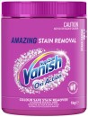 Vanish-NapiSan-Oxi-Action-Stain-Remover-1kg Sale