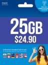 Lebara-2490-Starter-Pack Sale