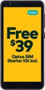 Optus-X-Start-4 Sale
