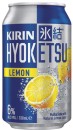 Kirin-Hyoketsu-Cans-10x330mL Sale