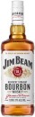 Jim-Beam-White-Bourbon-1-Litre Sale