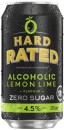 Hard-Rated-Lemon-Lime-Zero-Sugar-Cans-4x375mL Sale