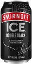 Smirnoff-Ice-Double-Black-Cans-10x375mL Sale