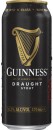Guinness-Draught-Cans-6x470mL Sale