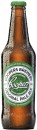 Coopers-Original-Pale-Ale-Bottles-24x375mL Sale