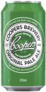 Coopers-Pale-Ale-Cans-24x375mL Sale