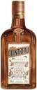 Cointreau-Liqueur-700mL Sale