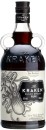 The-Kraken-Spiced-Rum-700mL Sale