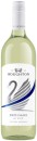 Houghton-White-Classic-750mL Sale